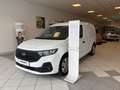Ford Transit Connect Transit Connect Trend 2,0L Ecoblue 102PS M6 F Weiß - thumbnail 3