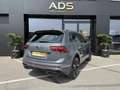 Volkswagen Tiguan III R Gris - thumbnail 10