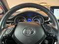 Toyota C-HR 1.8 HYBRID E-CVT BUSINESS Argento - thumbnail 6