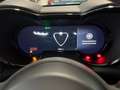 Alfa Romeo Tonale Tonale 1.5 130 CV MHEV TCT7 Edizione Speciale Blu/Azzurro - thumbnail 13
