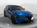 Alfa Romeo Tonale Tonale 1.5 130 CV MHEV TCT7 Edizione Speciale Blu/Azzurro - thumbnail 1