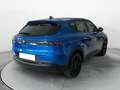 Alfa Romeo Tonale Tonale 1.5 130 CV MHEV TCT7 Edizione Speciale Blu/Azzurro - thumbnail 6