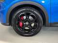 Alfa Romeo Tonale Tonale 1.5 130 CV MHEV TCT7 Edizione Speciale Blu/Azzurro - thumbnail 5