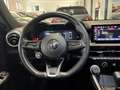 Alfa Romeo Tonale Tonale 1.5 130 CV MHEV TCT7 Edizione Speciale Blu/Azzurro - thumbnail 10