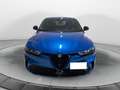 Alfa Romeo Tonale Tonale 1.5 130 CV MHEV TCT7 Edizione Speciale Blu/Azzurro - thumbnail 2