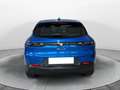 Alfa Romeo Tonale Tonale 1.5 130 CV MHEV TCT7 Edizione Speciale Blu/Azzurro - thumbnail 3