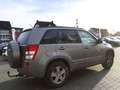 Suzuki Grand Vitara 2.0 AWD CLUB / NAVI / AHK / 2.HAND Szürke - thumbnail 7