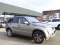 Suzuki Grand Vitara 2.0 AWD CLUB / NAVI / AHK / 2.HAND Szürke - thumbnail 2
