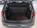 Volkswagen Golf Sportsvan VII 1.2 TSI Comfortline/Panorama Gris - thumbnail 21
