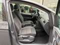 Volkswagen Golf Sportsvan VII 1.2 TSI Comfortline/Panorama Gris - thumbnail 12
