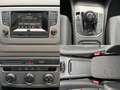 Volkswagen Golf Sportsvan VII 1.2 TSI Comfortline/Panorama Gris - thumbnail 16