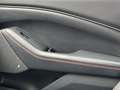 Ford Mustang Mach-E Ford Mustang Mach-E Schwarz - thumbnail 16