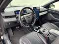 Ford Mustang Mach-E Ford Mustang Mach-E Schwarz - thumbnail 6