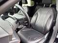 Ford Mustang Mach-E Ford Mustang Mach-E Schwarz - thumbnail 17