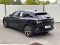 Ford Mustang Mach-E Ford Mustang Mach-E Schwarz - thumbnail 3