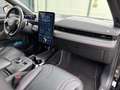 Ford Mustang Mach-E Ford Mustang Mach-E Schwarz - thumbnail 7