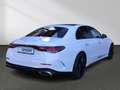 Mercedes-Benz E 450 d 4M AMG DigitalLight Standhzg. AHK 360°K. Blanc - thumbnail 4