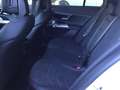 Mercedes-Benz E 450 d 4M AMG DigitalLight Standhzg. AHK 360°K. Blanc - thumbnail 14