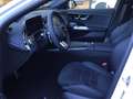 Mercedes-Benz E 450 d 4M AMG DigitalLight Standhzg. AHK 360°K. Blanc - thumbnail 12