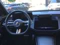 Mercedes-Benz E 450 d 4M AMG DigitalLight Standhzg. AHK 360°K. Blanc - thumbnail 9