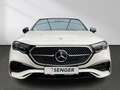 Mercedes-Benz E 450 d 4M AMG DigitalLight Standhzg. AHK 360°K. Blanc - thumbnail 5