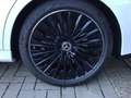 Mercedes-Benz E 450 d 4M AMG DigitalLight Standhzg. AHK 360°K. Blanc - thumbnail 8