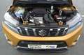 Suzuki Vitara 1.4 BOOSTERJET Hybrid Comfort Allgrip 4x4 Oro - thumbnail 20