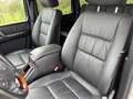 Mercedes-Benz G 500 Blanc - thumbnail 15