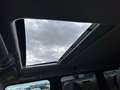 Mercedes-Benz G 500 Blanc - thumbnail 19