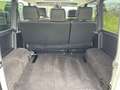 Mercedes-Benz G 500 Blanc - thumbnail 20