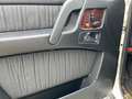 Mercedes-Benz G 500 Blanc - thumbnail 12