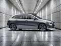 Mercedes-Benz B 200 PROGRESSIVE+KAMERA+AHK+NAVI-PREMIUM+AMBIE Gris - thumbnail 5