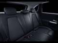 Mercedes-Benz B 200 PROGRESSIVE+KAMERA+AHK+NAVI-PREMIUM+AMBIE Gris - thumbnail 13