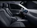 Mercedes-Benz B 200 PROGRESSIVE+KAMERA+AHK+NAVI-PREMIUM+AMBIE Gris - thumbnail 12
