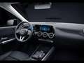 Mercedes-Benz B 200 PROGRESSIVE+KAMERA+AHK+NAVI-PREMIUM+AMBIE Gris - thumbnail 14