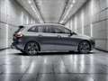 Mercedes-Benz B 200 PROGRESSIVE+KAMERA+AHK+NAVI-PREMIUM+AMBIE Gris - thumbnail 6