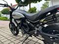Ducati Scrambler 1100 Black Чорний - thumbnail 4