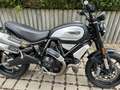 Ducati Scrambler 1100 Black Чорний - thumbnail 2