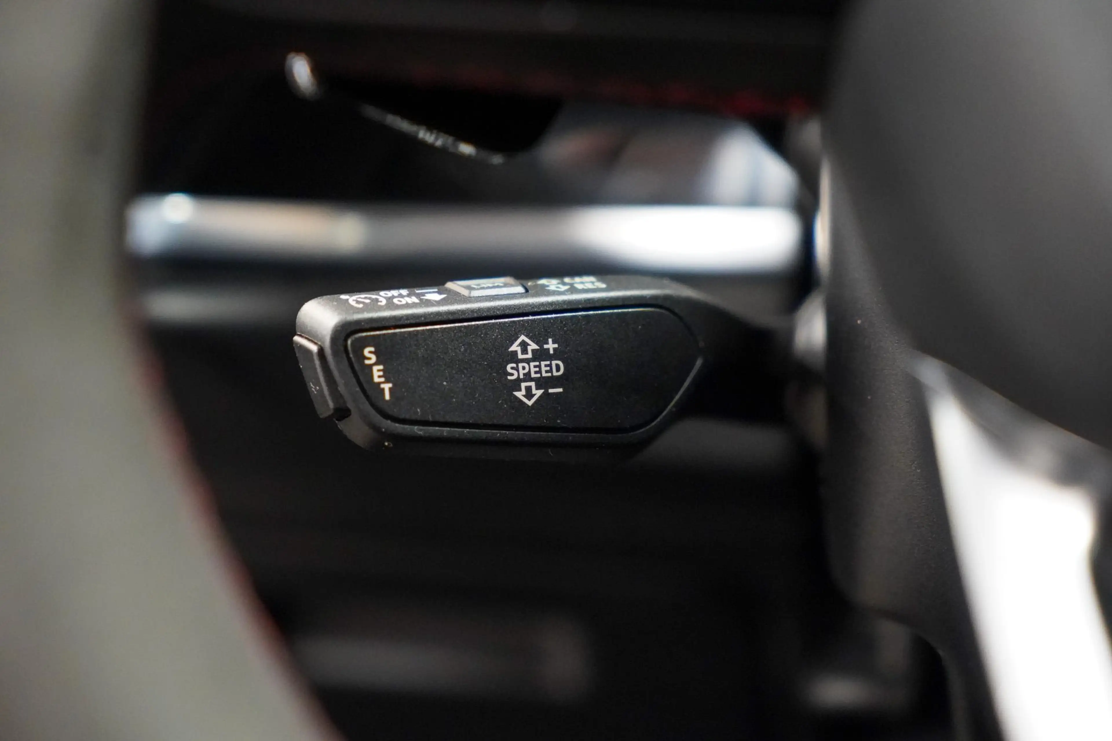 Audi RS Q3 Sportback TFSI BOMVOL|Pano|RS Stoelen|SONOS|RS Uit — photo 13