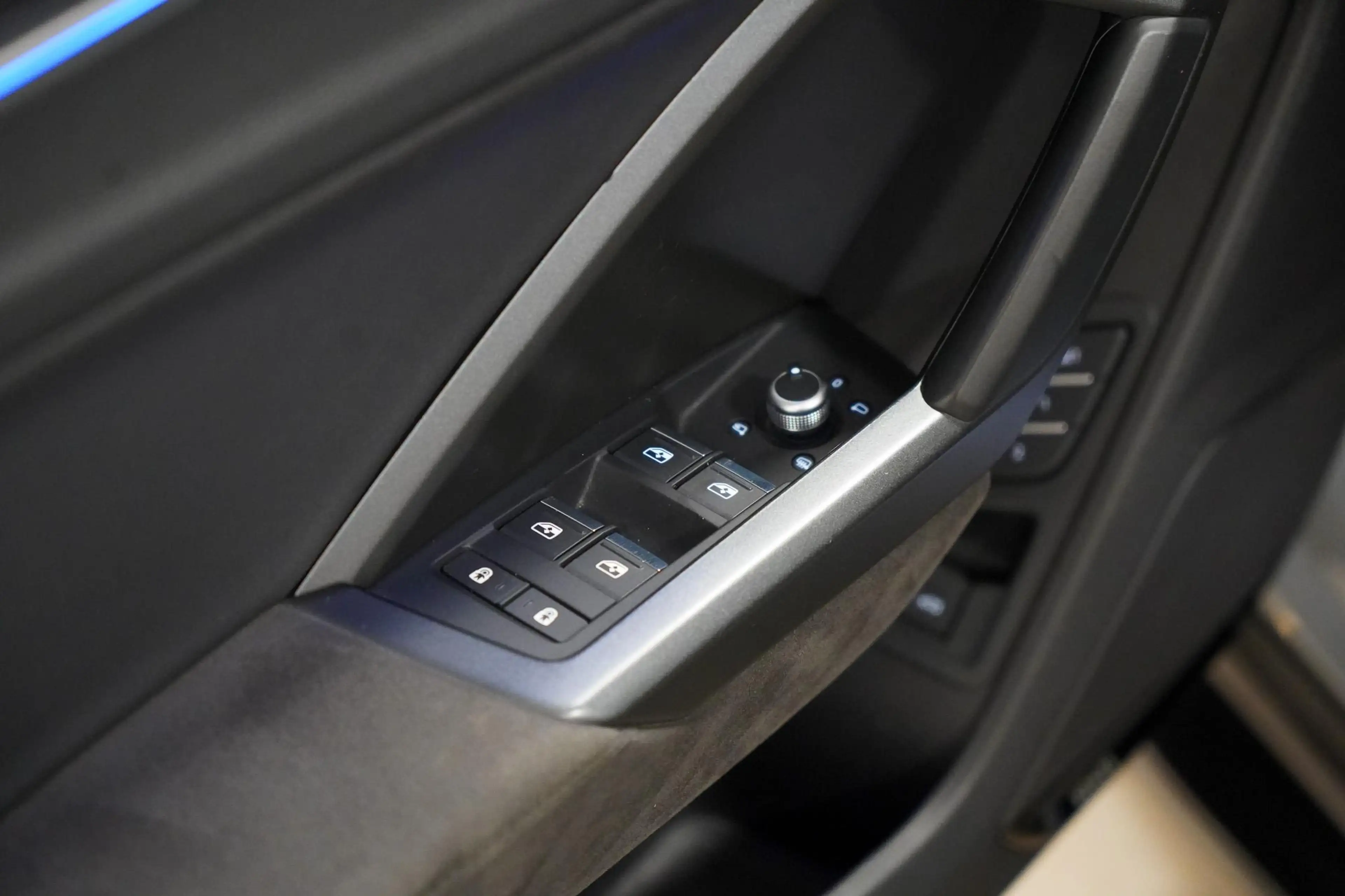Audi RS Q3 Sportback TFSI BOMVOL|Pano|RS Stoelen|SONOS|RS Uit — photo 17