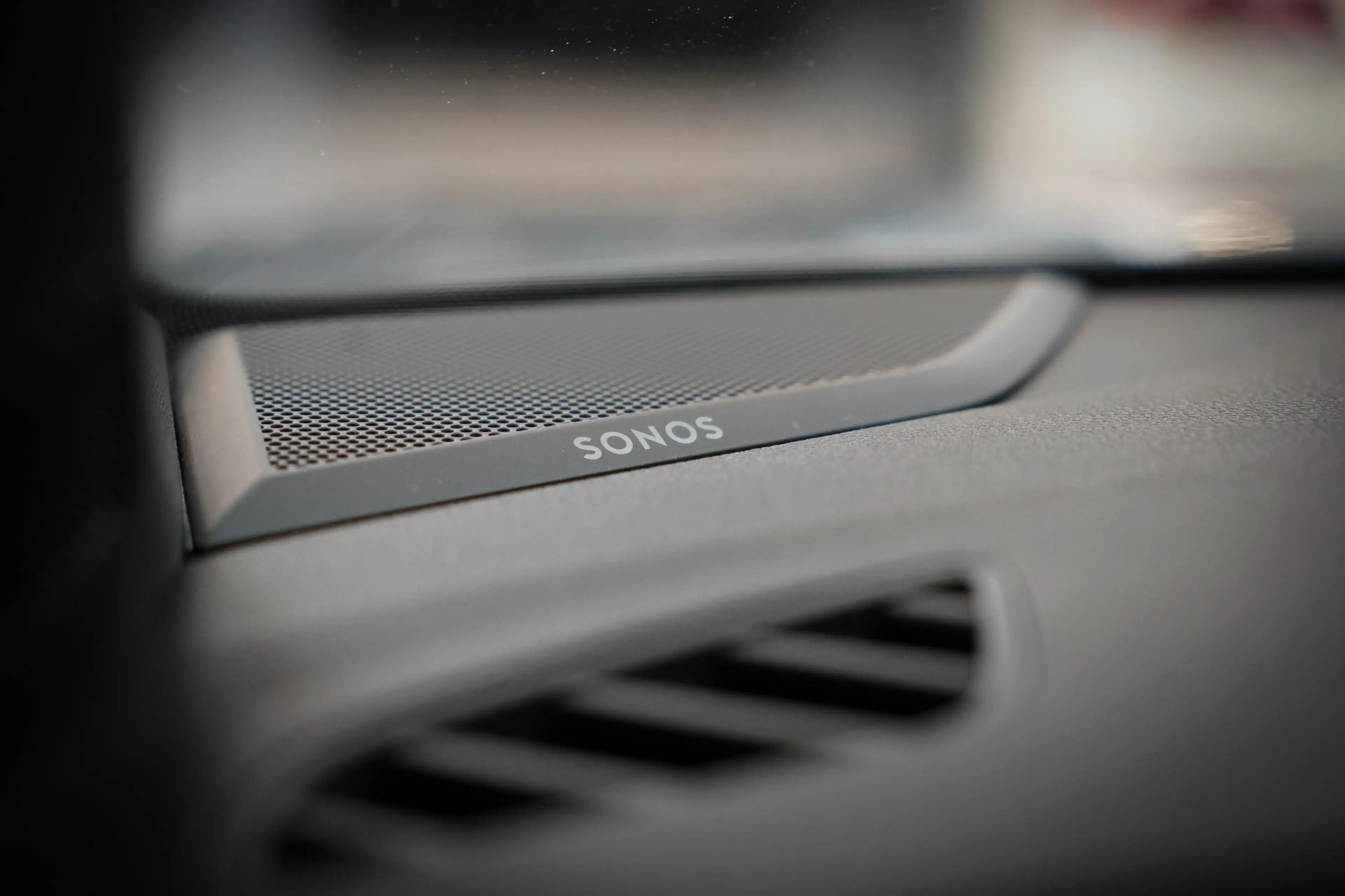 Audi RS Q3 Sportback TFSI BOMVOL|Pano|RS Stoelen|SONOS|RS Uit — photo 15