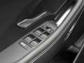 Jaguar E-Pace E-PACE P250 R-DYNAMIC S AWD Blackpack Winterpake Grau - thumbnail 14