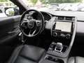 Jaguar E-Pace E-PACE P250 R-DYNAMIC S AWD Blackpack Winterpake Gris - thumbnail 5
