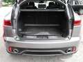 Jaguar E-Pace E-PACE P250 R-DYNAMIC S AWD Blackpack Winterpake Gris - thumbnail 8