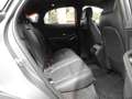 Jaguar E-Pace E-PACE P250 R-DYNAMIC S AWD Blackpack Winterpake Gris - thumbnail 7