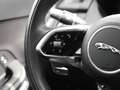 Jaguar E-Pace E-PACE P250 R-DYNAMIC S AWD Blackpack Winterpake Gris - thumbnail 9