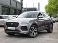 Jaguar E-Pace E-PACE P250 R-DYNAMIC S AWD Blackpack Winterpake Grau - thumbnail 2
