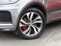 Jaguar E-Pace E-PACE P250 R-DYNAMIC S AWD Blackpack Winterpake Grau - thumbnail 4