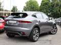 Jaguar E-Pace E-PACE P250 R-DYNAMIC S AWD Blackpack Winterpake Gris - thumbnail 3