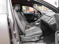 Jaguar E-Pace E-PACE P250 R-DYNAMIC S AWD Blackpack Winterpake Gris - thumbnail 6